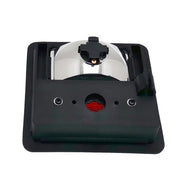 DURAFORCE 2X Rear Light for Bobcat S175 S185 S205 S220 A220 A300 A770 S100 S130 S150 S160