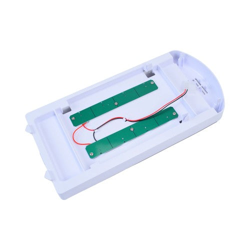 W11527432 W11387579 W11333374 Refrigerator Light Assy Module for Whirlpool