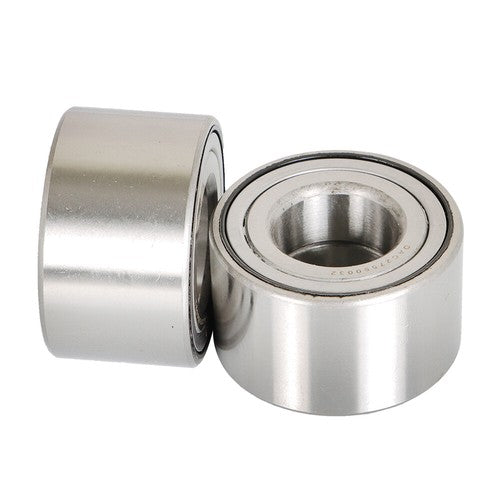 DURAFORCE 2 Front Wheel Knuckle Ball Bearing Fit For Honda TRX500 Foreman Rubicon 500 2015