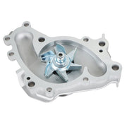 DURAFORCE For Toyota Camry Highlander Sienna Solara Lexus New Timing Belt Kit Water Pump
