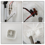 DURAFORCE 2014-2021 For Honda Pioneer 700 Pioneer 1000 Fuel Pump Assembly 16700-HL3-A02