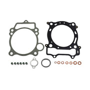DURAFORCE For Yamaha WR450F 2003-2006 / YZ450F 2003-2005 Top & End Head Gasket Kit