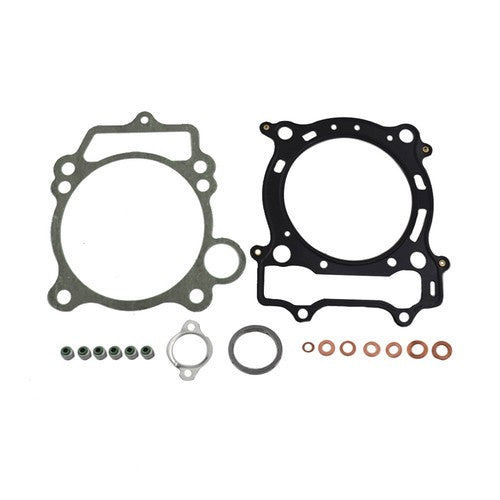 DURAFORCE For Yamaha WR450F 2003-2006 / YZ450F 2003-2005 Top & End Head Gasket Kit