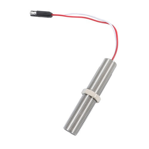 DURAFORCE For MSP6724 Magnetic Speed Pickup Sensor Engine 3/4-16 UNF-2A Threaded
