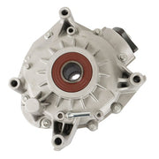 DURAFORCE 1332914 Rear Differential For 10-23 Polaris Scrambler Sportsman 1000 850 550 US