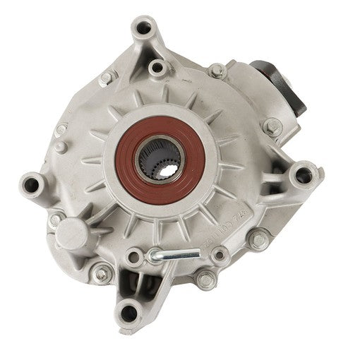 DURAFORCE 1332914 Rear Differential For 10-23 Polaris Scrambler Sportsman 1000 850 550 US