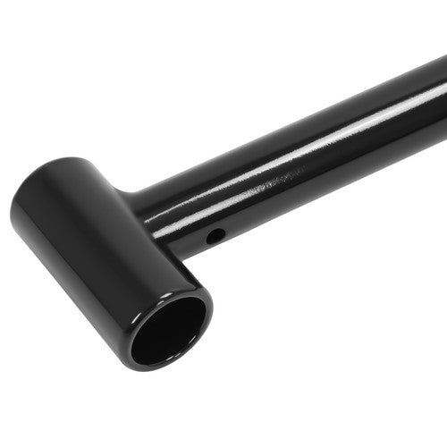 DURAFORCE RH Lower Front Control Arm Weld For Polaris General 1000 & General 4 1000 EPS