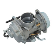 DURAFORCE 500 BST34 For Polaris Magnum Carburetor Carb BST34-235 New