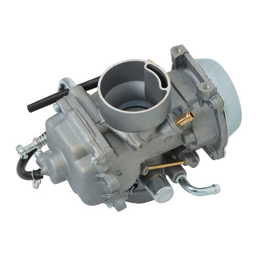 DURAFORCE 500 BST34 For Polaris Magnum Carburetor Carb BST34-235 New