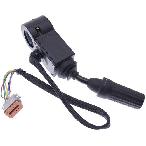 DURAFORCE Shifter Selector Controller 8223049 for JLG 1044C-54 Series II Skytrak 6036 6042