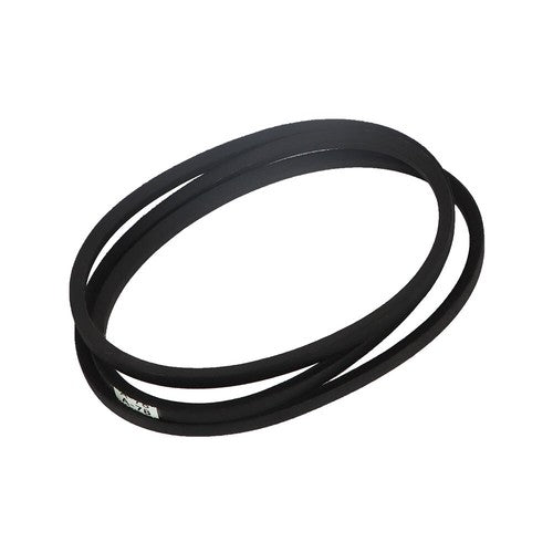 DURAFORCE Deck Belt 38" For MTD 754-04062 954-04062 13A1760F671 13AT775G308 13AM762F306