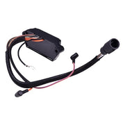 DURAFORCE CDI Power Pack 584767 for 93-05 Evinrude Johnson Outboard 25 28 30 35 40 48 50HP
