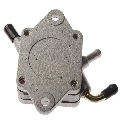 DURAFORCE Fuel Pump for John Deere RX95 SX95 SRX95 GX95 GS25 GS45 GS75