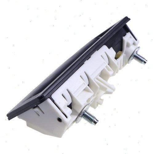 Handle Switch 5N0827566T for VW Jetta Passat Tiguan Touareg Audi A3 A4 A7 Q5 Q7
