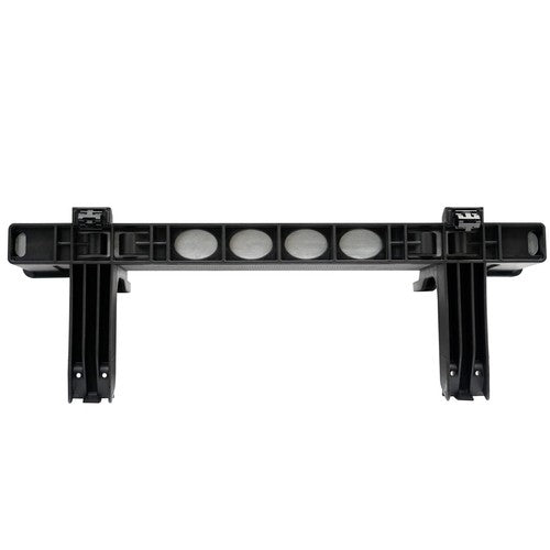 DURAFORCE External Trans Oil Cooler 84173164 for Chevrolet Silverado 2500/3500 6.6L 17-19