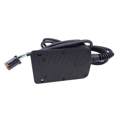 DURAFORCE Foot Pedal 227617GT 227617 for Genie Boom Lift Z-33/18 Z-45/25 Z-51/30J