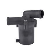 DURAFORCE Electric Water Pump For Webasto Thermo Top C E Z Circulation Pump 12V 9002514B