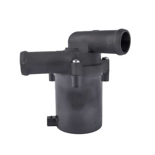 DURAFORCE Electric Water Pump For Webasto Thermo Top C E Z Circulation Pump 12V 9002514B