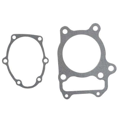 DURAFORCE ATV Complete Full Engine Gasket Set for Honda TRX250X 1987-1992 Kit