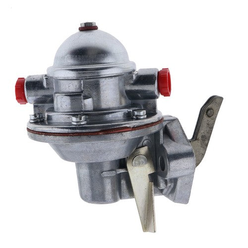 RE27667 Fuel Pump for John Deere 1010 1530 1640 1750 1840 1950 2020 7800 2140