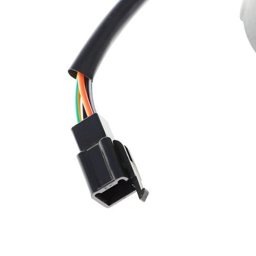 DURAFORCE Fuel Pump for Suzuki VS700 VS750 VS800 Intruder 1986-2009 15100-38A10 NEW
