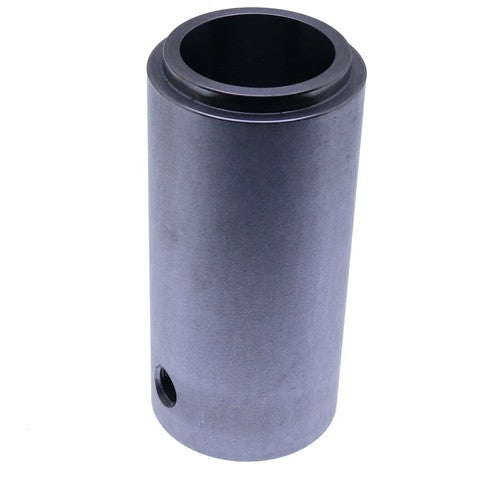 Weld on Bushing 6731979 for Bobcat 732 741 742 743 751 753 S205 T140 T180 T190