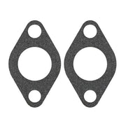 DURAFORCE Rebuild Kit For Wisconsin AENL AEM AEH AHH TH THD L-63BU L-63BV L63-AH LZ-63-16
