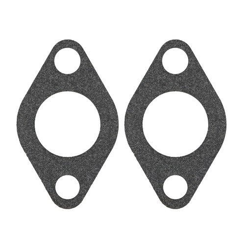 DURAFORCE Rebuild Kit For Wisconsin AENL AEM AEH AHH TH THD L-63BU L-63BV L63-AH LZ-63-16