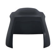 DURAFORCE Cowling Top Airdam Cap For Mercury 4-Stroke 75-115Hp Engine Cover 897529T