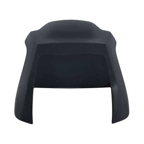 DURAFORCE Cowling Top Airdam Cap For Mercury 4-Stroke 75-115Hp Engine Cover 897529T