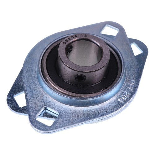 20mm 3/4 Front Drive Shaft Bearing K7561-16850 for 2005-07 Kubota RTV900