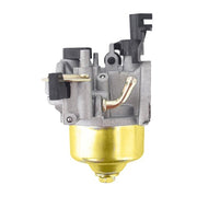 DURAFORCE Carburetor Kit For Honda GX160 GX168 GX200 5.5 HP 16100-ZH8-W50 16100-ZH8-W61