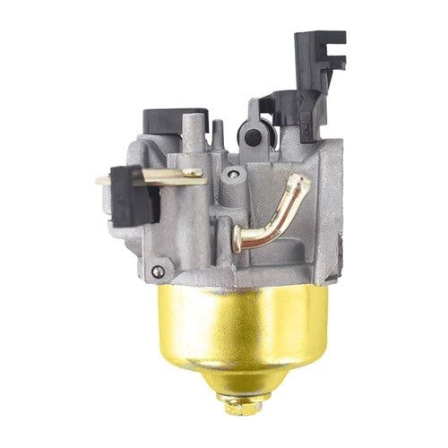 DURAFORCE Carburetor Kit For Honda GX160 GX168 GX200 5.5 HP 16100-ZH8-W50 16100-ZH8-W61