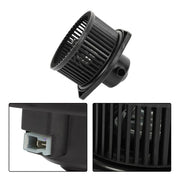 DURAFORCE New HVAC Blower Motor for Subaru Forester 1999-2000 for Subaru Impreza 1997-2001