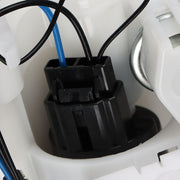 DURAFORCE New Fuel Pump Assembly for Yamaha YZF R1 2007-2008 R6 2008-2010 4C8-13907-01-00