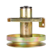 DURAFORCE Spindle For John Deere AM124511 AM118532 AM122444 82-354 30-124511 80-12-085