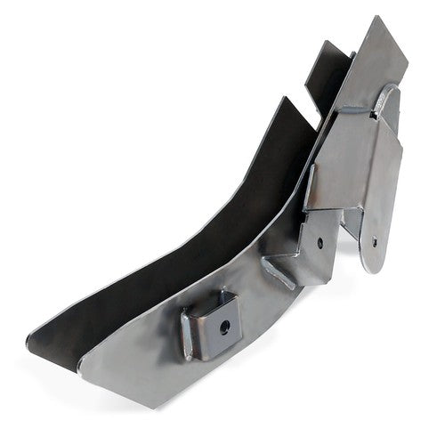 Rear Trail Control Arm Frame Repair for Jeep Wrangler TJ 97-06 Driver Left Side