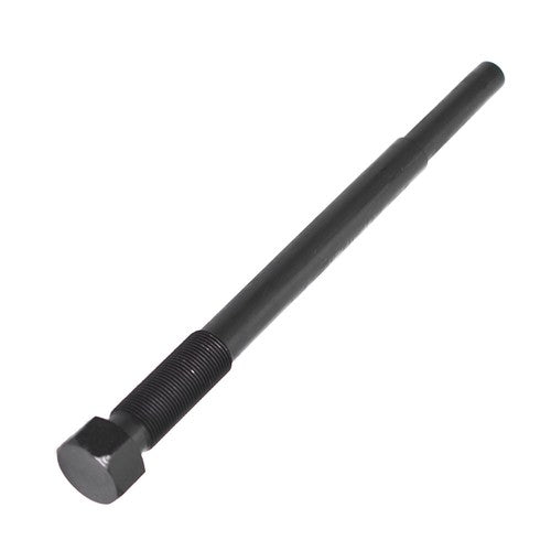 DURAFORCE New For Yamaha G1-G22 ALL Gas Golf Cart Puller Removal Tool Primary Drive Clutch