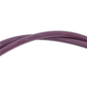DURAFORCE Blade Control Cable AT114363 AT55621 for John Deere Log Skidder 640D 648D