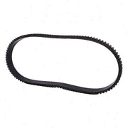 DURAFORCE Drive Belt 14153-G1 for EZGO Marathon 1976-1987 2 Cycle Gas Golf Cart