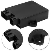 DURAFORCE Motorcycle CDI Lgnition Lgniter 32900-38A31 For Suzuki VS800 S50 1992-2009