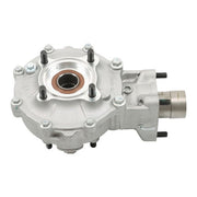 DURAFORCE 41300-HN2-000 Rear Final Drive Differential Gear For Honda Foreman 500