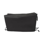 DURAFORCE Golf Cart Cargo Bag Fit For Club Car EZGO Yamaha 4-Seats Golf Cart Back Seat US