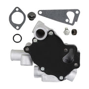 DURAFORCE TK13-2269 Water Pump TK270 370 374 Fit For Thermo King Tripac APU Evolution