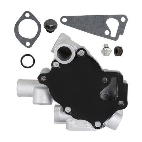 DURAFORCE TK13-2269 Water Pump TK270 370 374 Fit For Thermo King Tripac APU Evolution