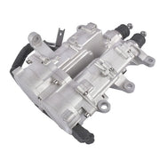 DURAFORCE Clutch Actuator Assy Fits for Hyundai Sonata Eco SEL SE GLS Limited Sport 4-Door