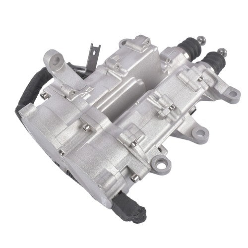 DURAFORCE Clutch Actuator Assy Fits for Hyundai Sonata Eco SEL SE GLS Limited Sport 4-Door