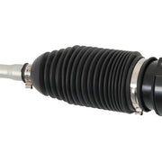 DURAFORCE Power Steering Rack & Pinion Assembly 4425006120 For Toyota Camry 1992-99