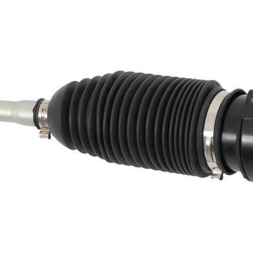DURAFORCE Power Steering Rack & Pinion Assembly 4425006120 For Toyota Camry 1992-99