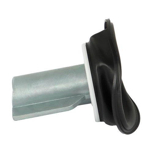 DURAFORCE For CV Twin Cam Carb Vacuum Slide Piston Assembly